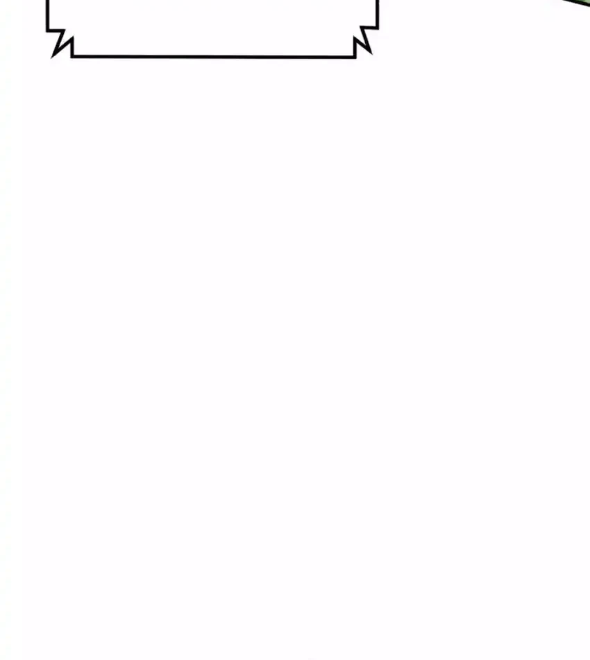 The Genius Midfielder’s Pass Is Special Chapter 44 Gambar 12