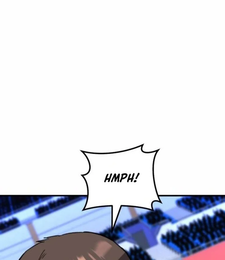 The Genius Midfielder’s Pass Is Special Chapter 54 Gambar 12