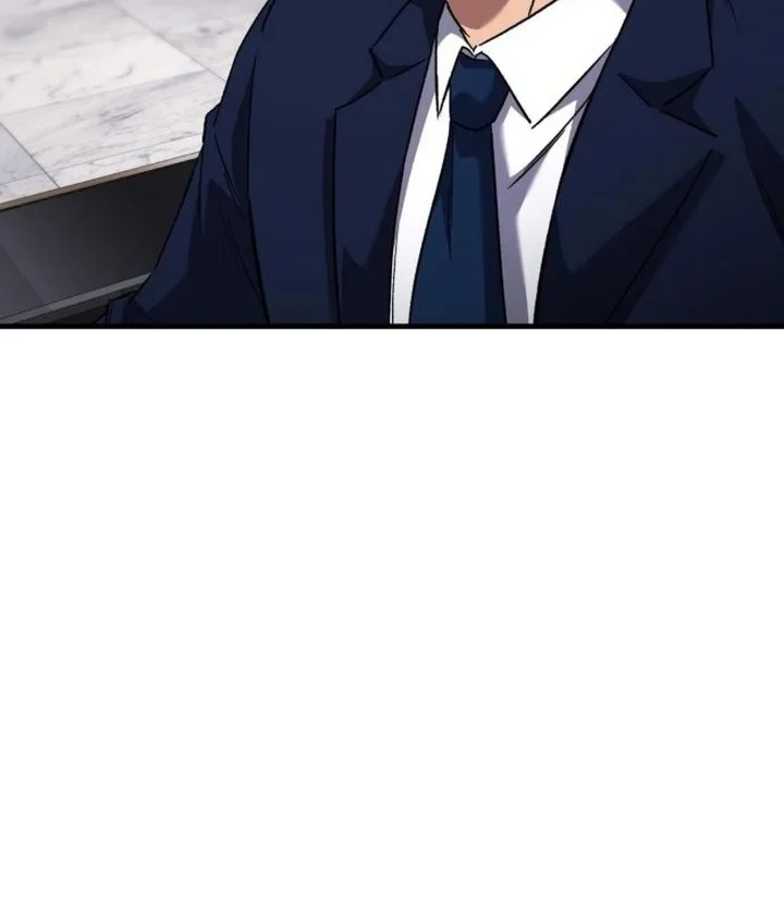 The Genius Midfielder’s Pass Is Special Chapter 58 Gambar 8
