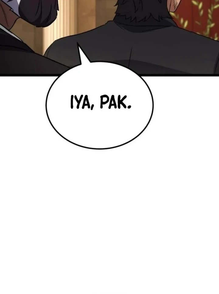The Genius Midfielder’s Pass Is Special Chapter 59 Gambar 6