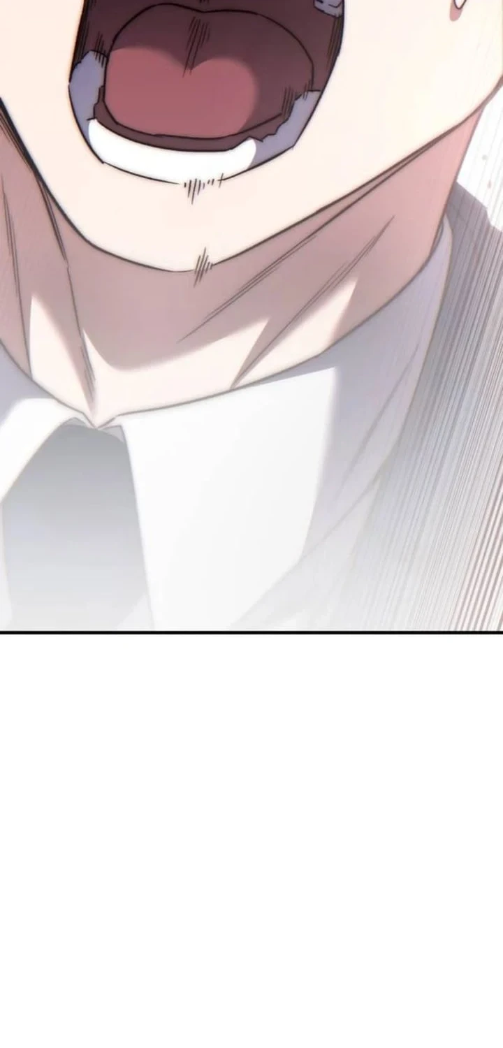 The Genius Midfielder’s Pass Is Special Chapter 59 Gambar 10