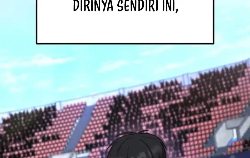 The Genius Midfielder’s Pass Is Special Chapter 65 Gambar 18
