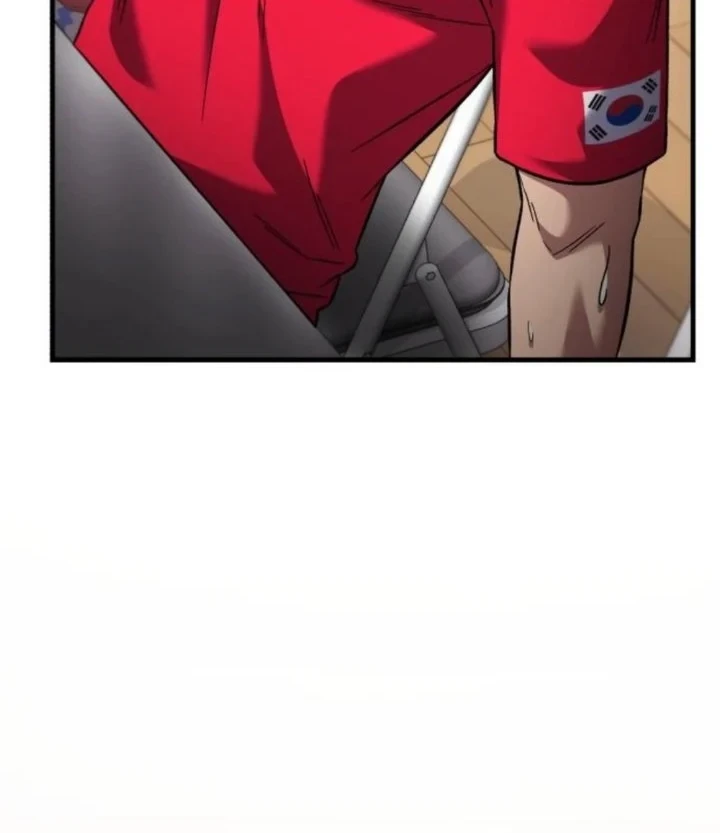 The Genius Midfielder’s Pass Is Special Chapter 66 Gambar 13