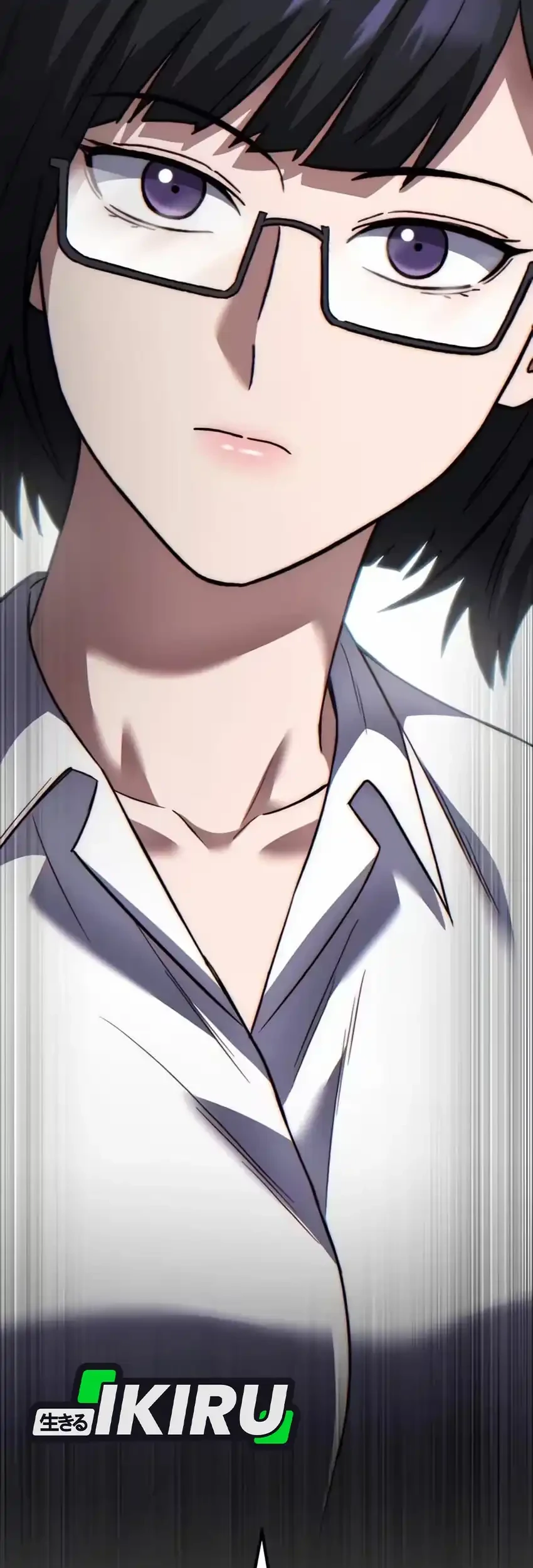 The Genius Midfielder’s Pass Is Special Chapter 75 Gambar 8
