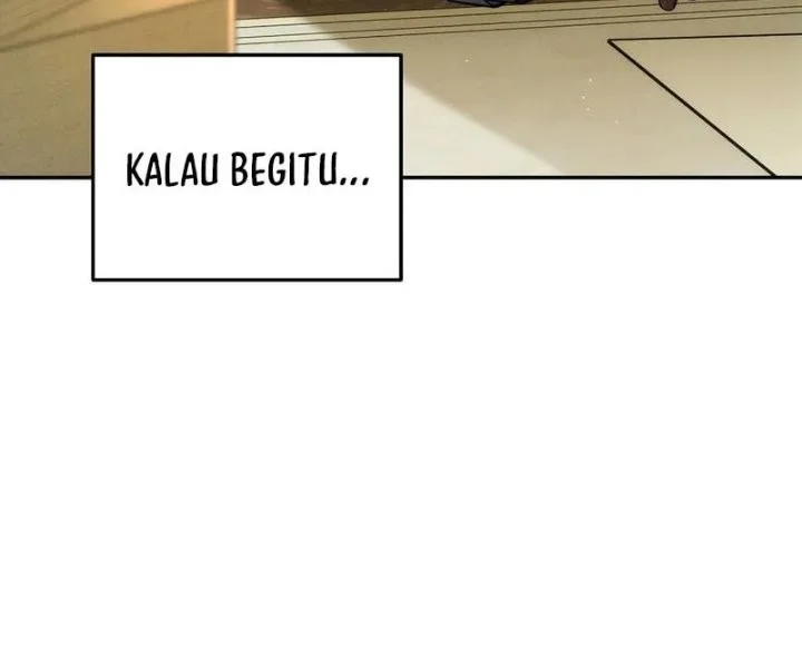 The Genius Professor Wants an Easy Life Chapter 2 Gambar 6