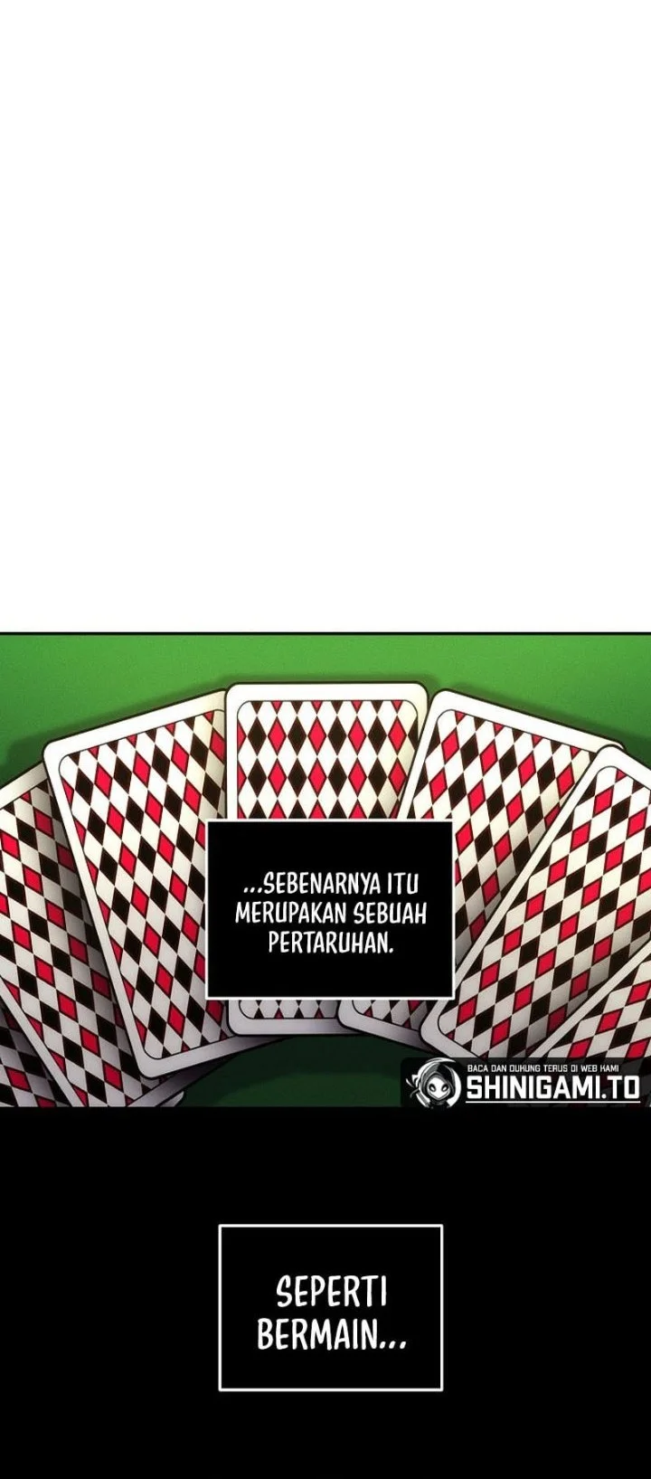 The Genius Professor Wants an Easy Life Chapter 22 Gambar 5