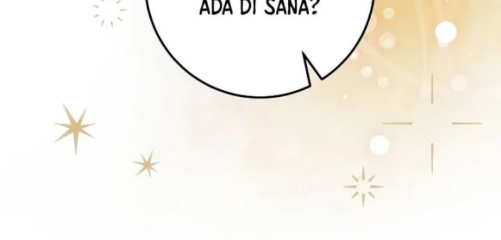 The Genius Professor Wants an Easy Life Chapter 24 Gambar 4