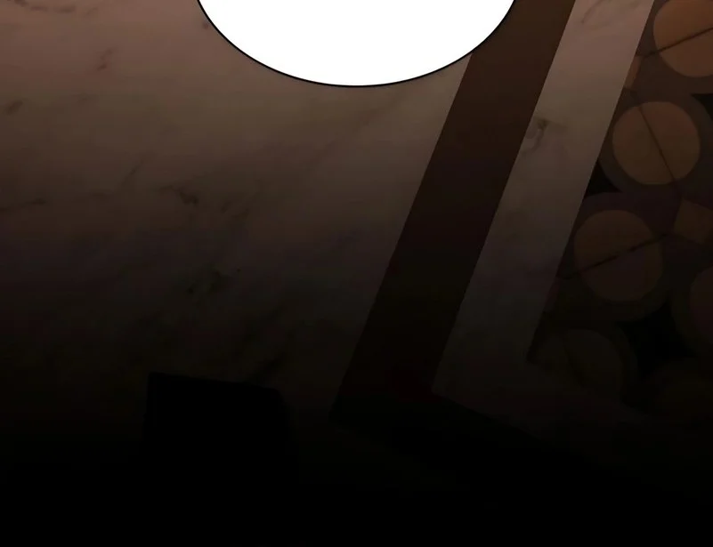 The Genius Who Sees Through the World Chapter 47 Gambar 8