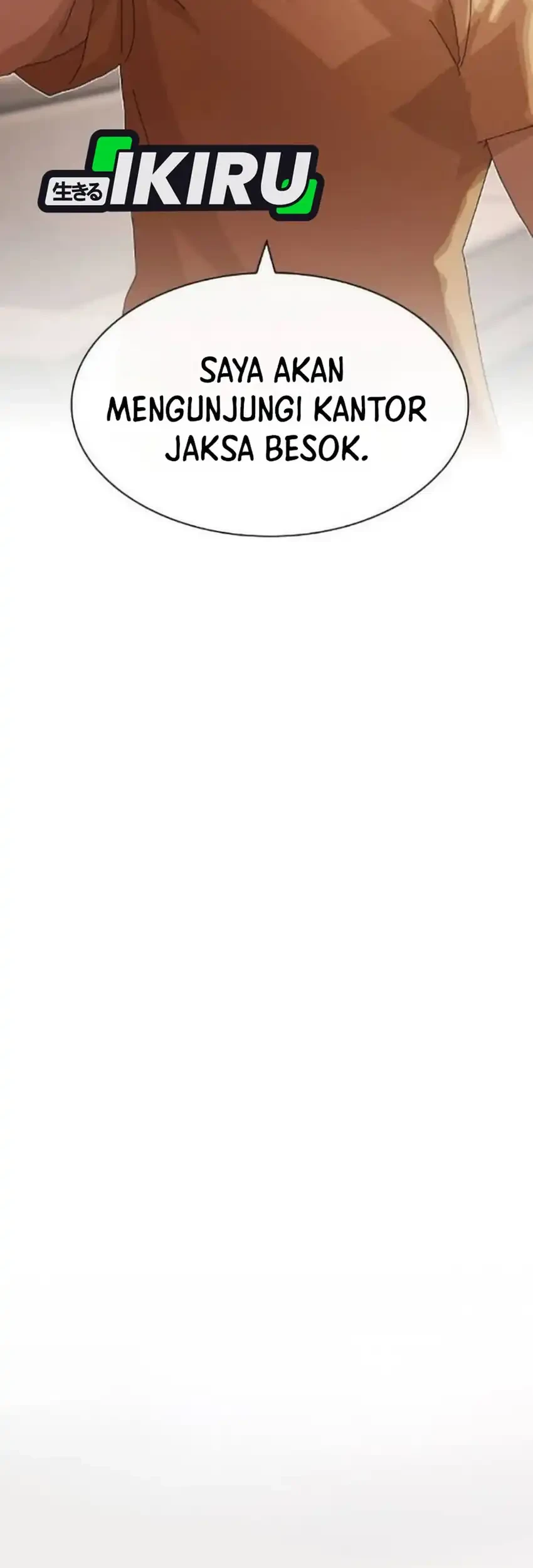 The Genius Who Sees Through the World Chapter 50 Gambar 9