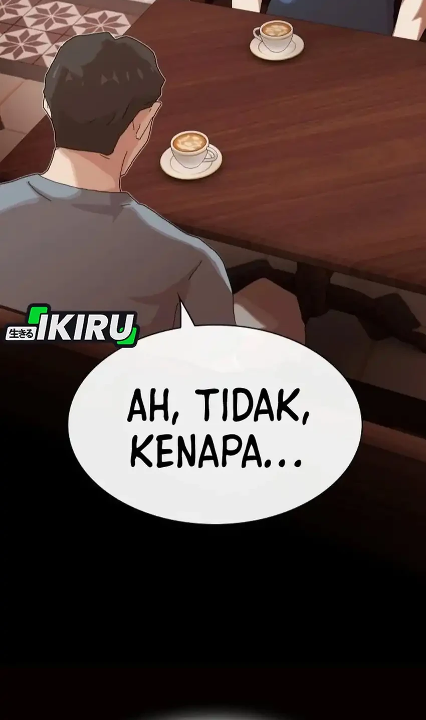 The Genius Who Sees Through the World Chapter 51 Gambar 10