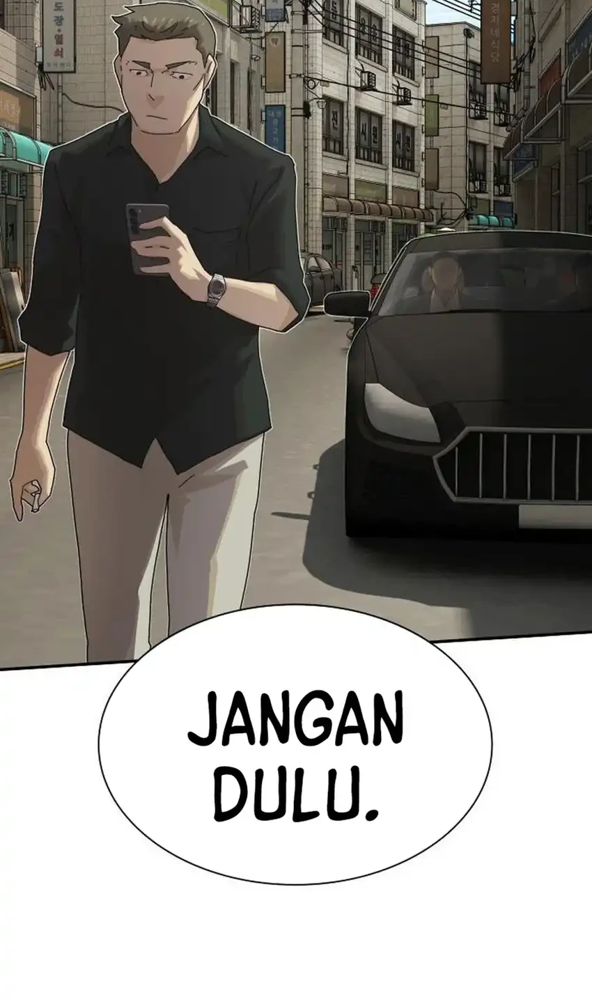The Genius Who Sees Through the World Chapter 52 Gambar 10