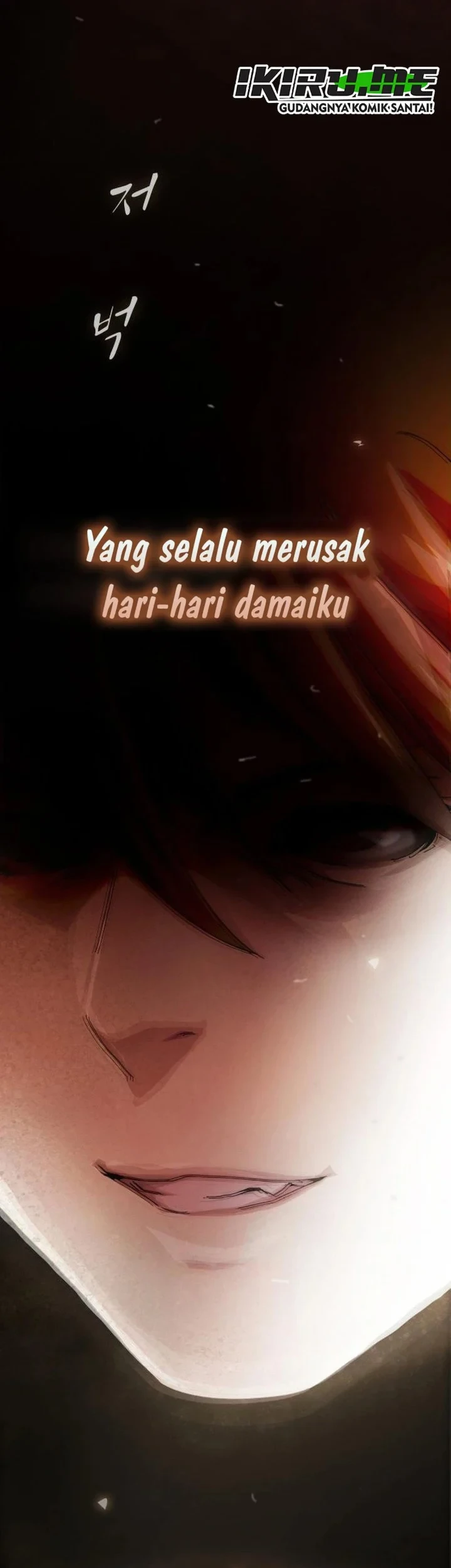 The Genius Who Sees Through the World Chapter 53 Gambar 11