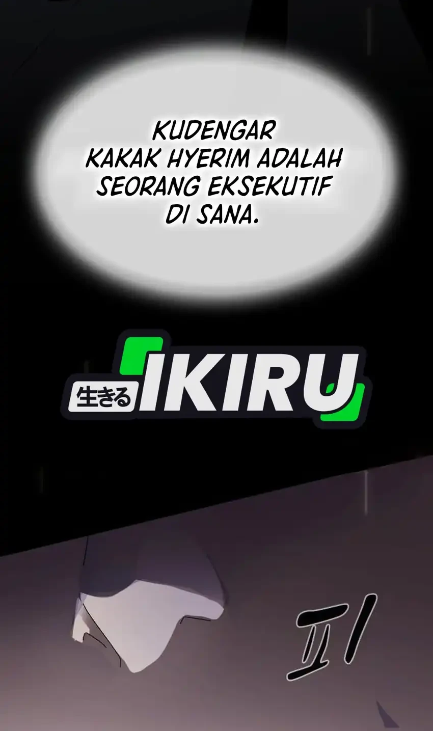 The Genius Who Sees Through the World Chapter 54 Gambar 8