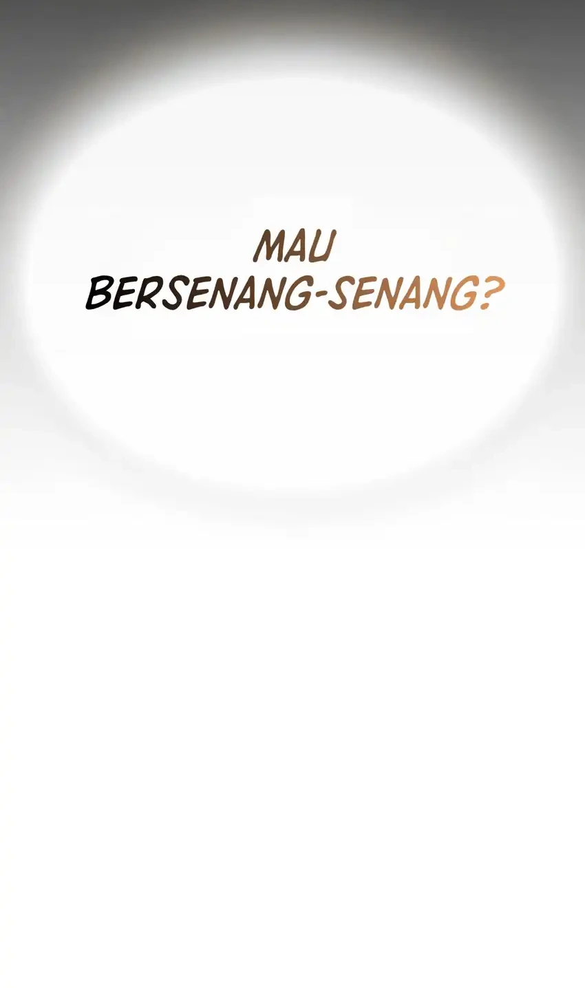 The Genius Who Sees Through the World Chapter 54 Gambar 10