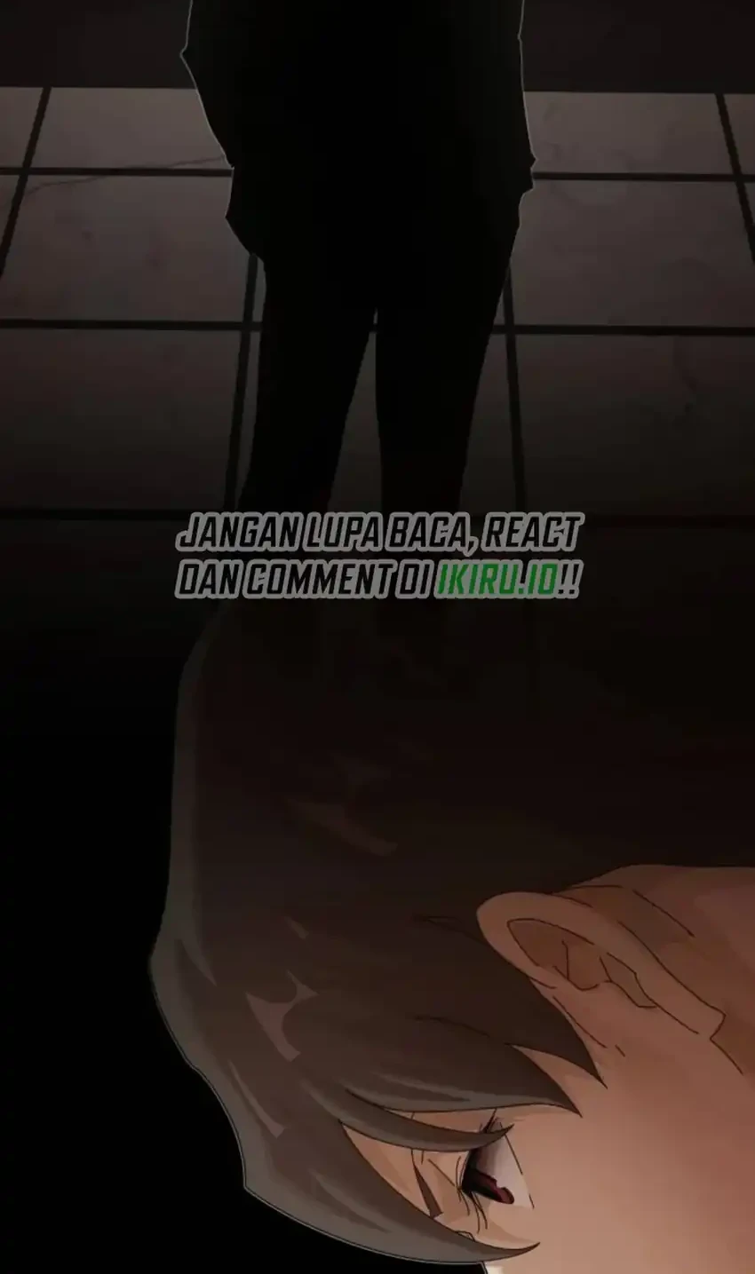 The Genius Who Sees Through the World Chapter 55 Gambar 10