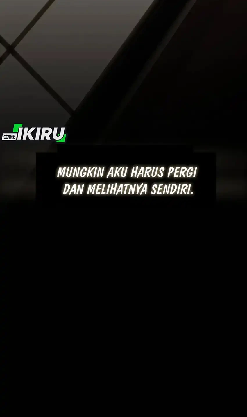 The Genius Who Sees Through the World Chapter 55 Gambar 12