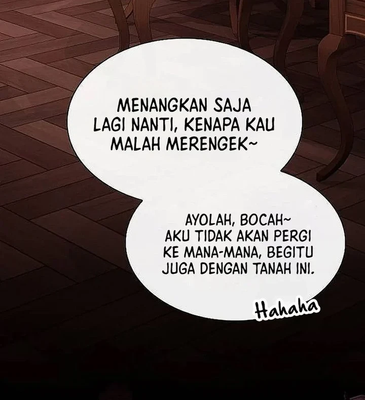The Genius Who Sees Through the World Chapter 56 Gambar 10