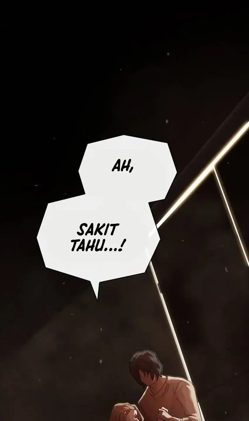 The Genius Who Sees Through the World Chapter 57 Gambar 10