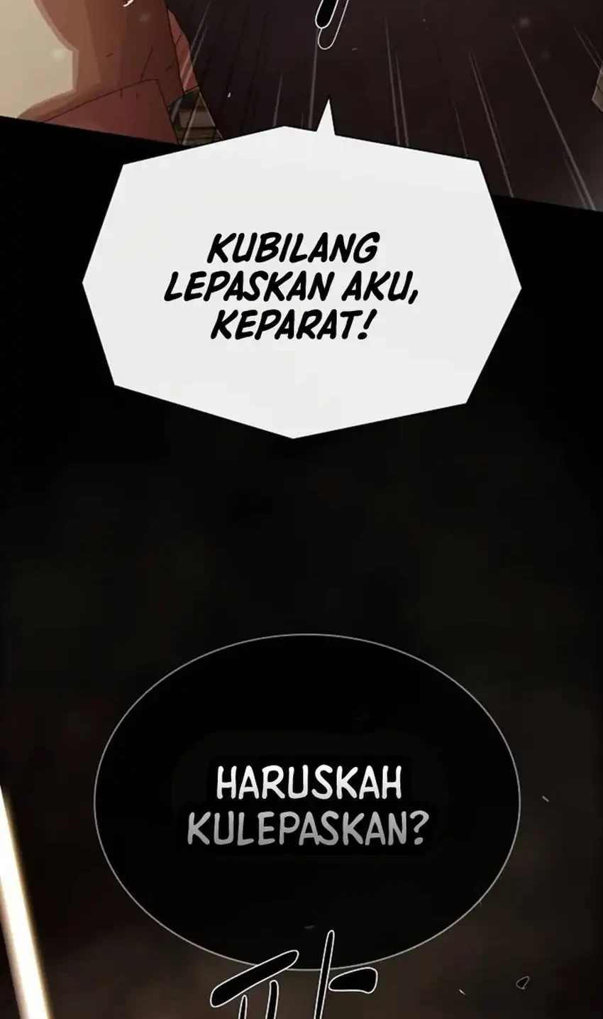 The Genius Who Sees Through the World Chapter 57 Gambar 12