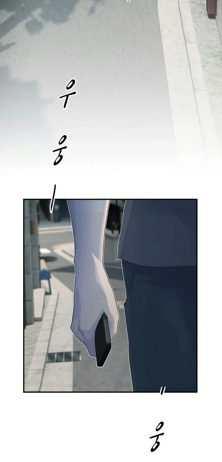The Genius Who Sees Through the World Chapter 59 Gambar 9