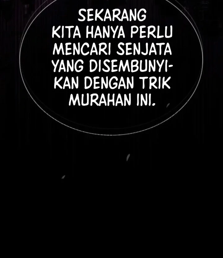 The Genius Who Sees Through the World Chapter 60 Gambar 10