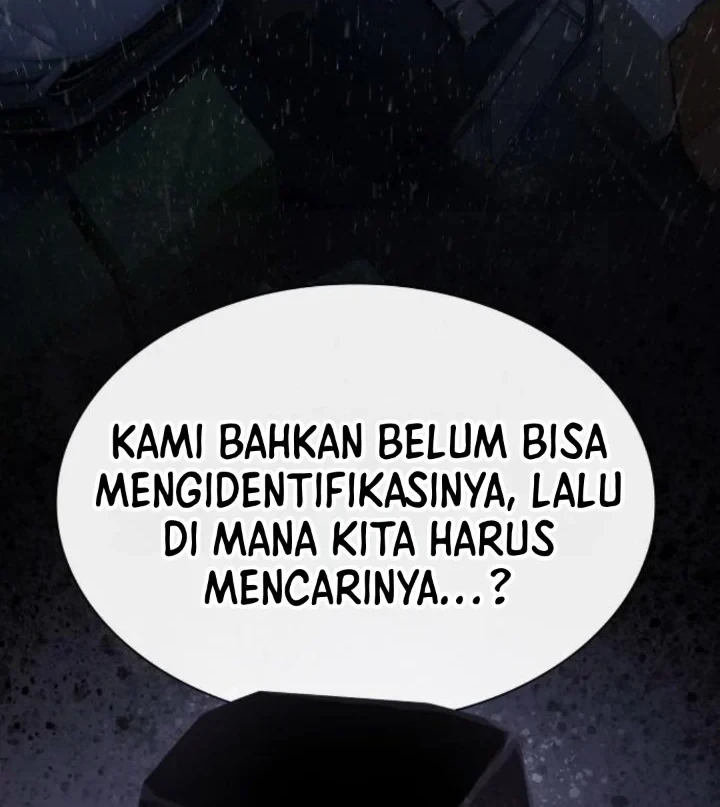 The Genius Who Sees Through the World Chapter 60 Gambar 13