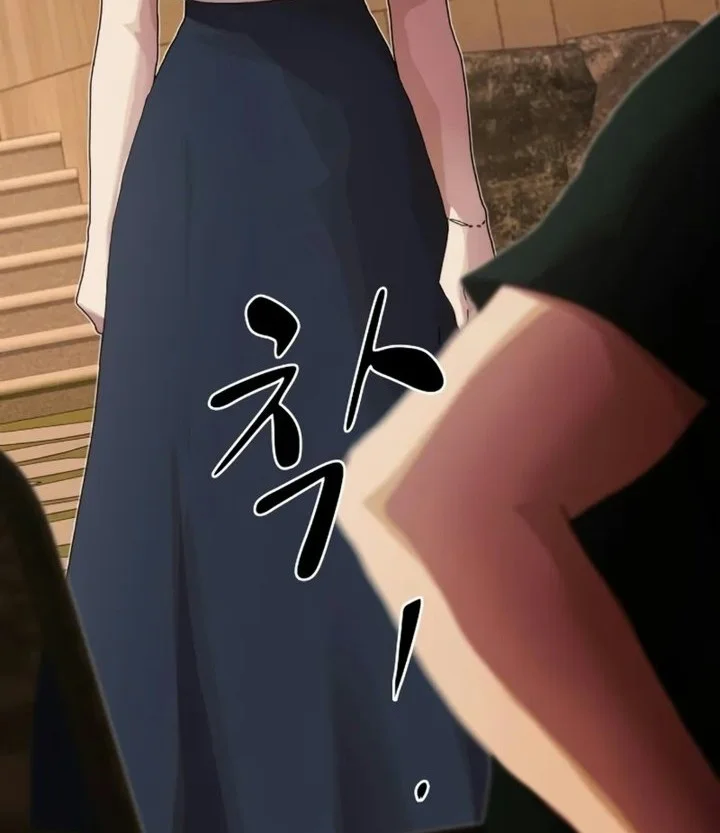 The Genius Who Sees Through the World Chapter 62 Gambar 7