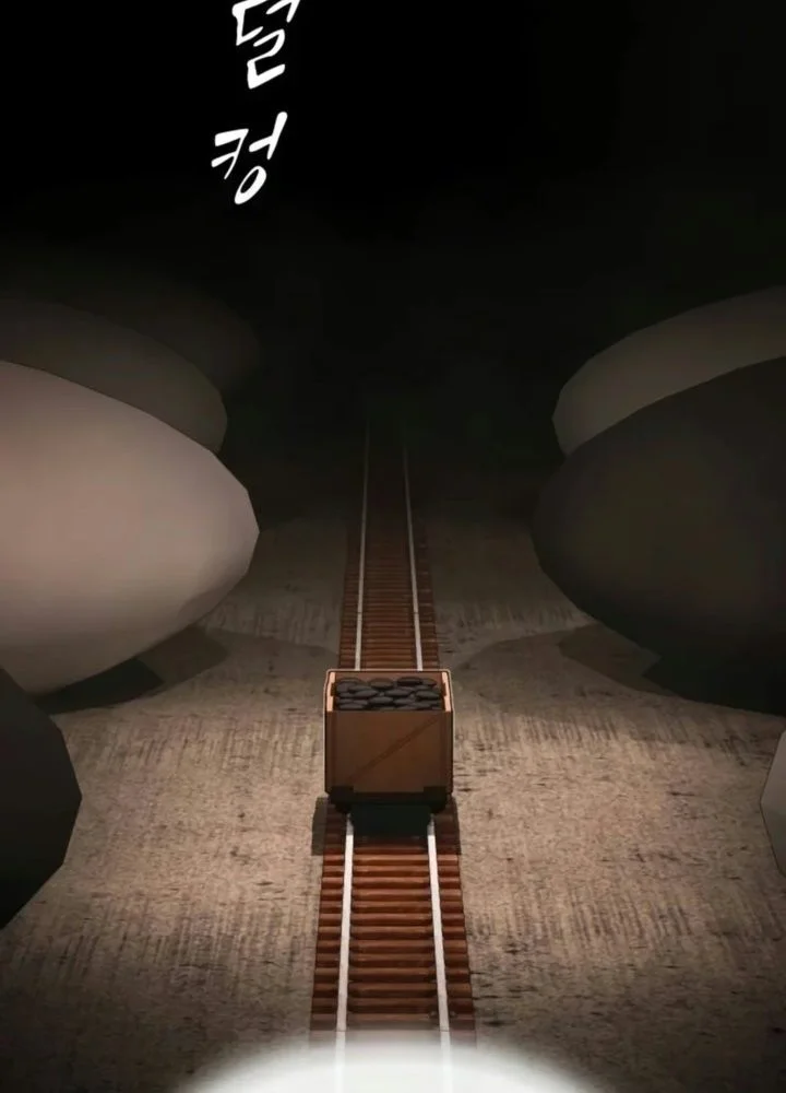 The Genius Who Sees Through the World Chapter 64 Gambar 7