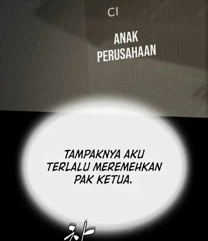 The Genius Who Sees Through the World Chapter 66 Gambar 7