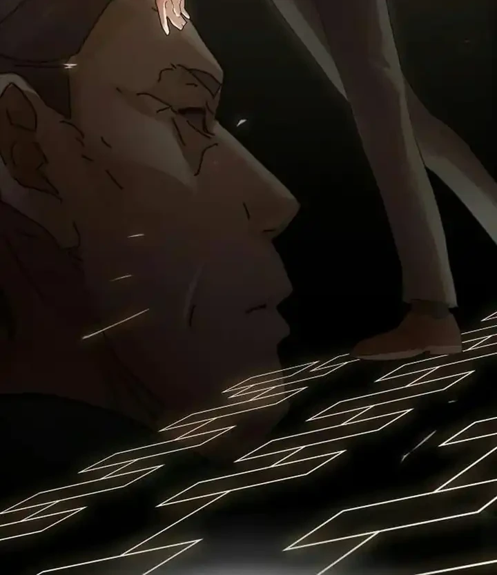 The Genius Who Sees Through the World Chapter 66 Gambar 9