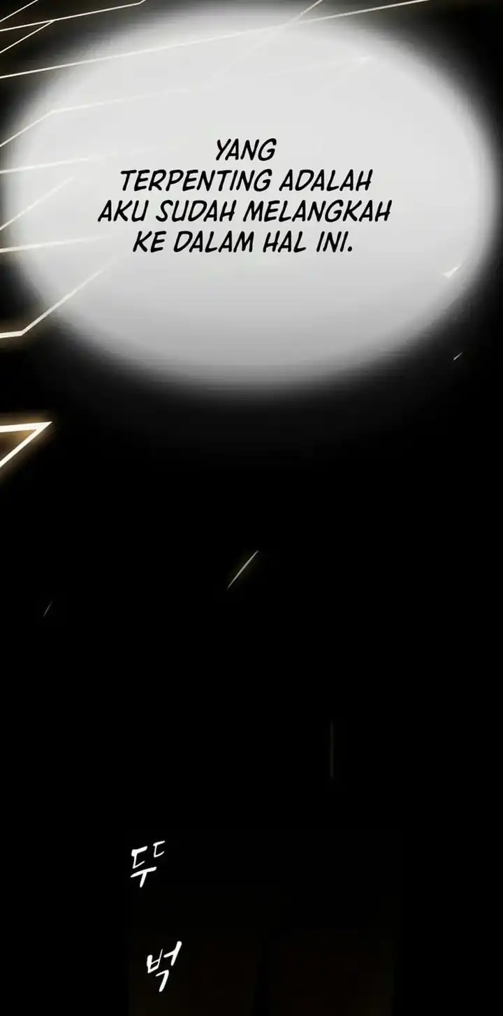 The Genius Who Sees Through the World Chapter 66 Gambar 10