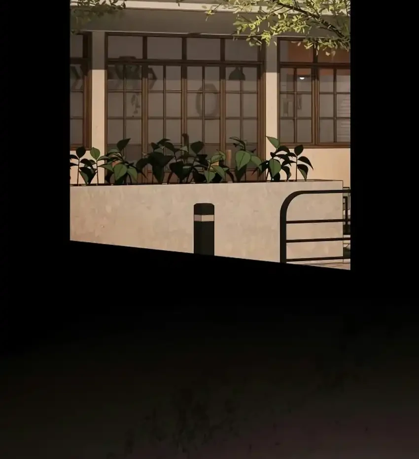The Genius Who Sees Through the World Chapter 67 Gambar 9