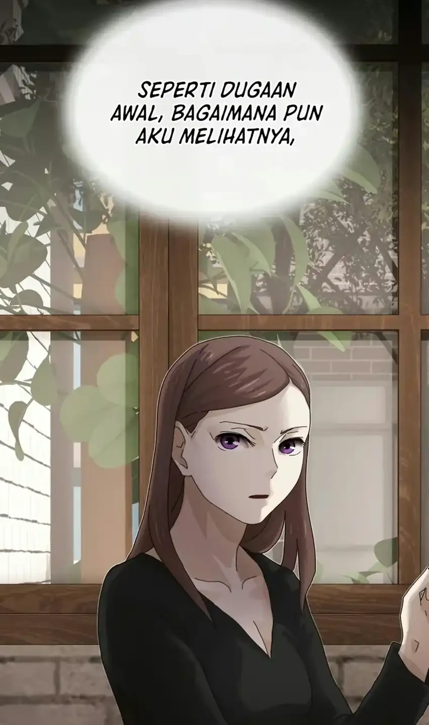 The Genius Who Sees Through the World Chapter 67 Gambar 11