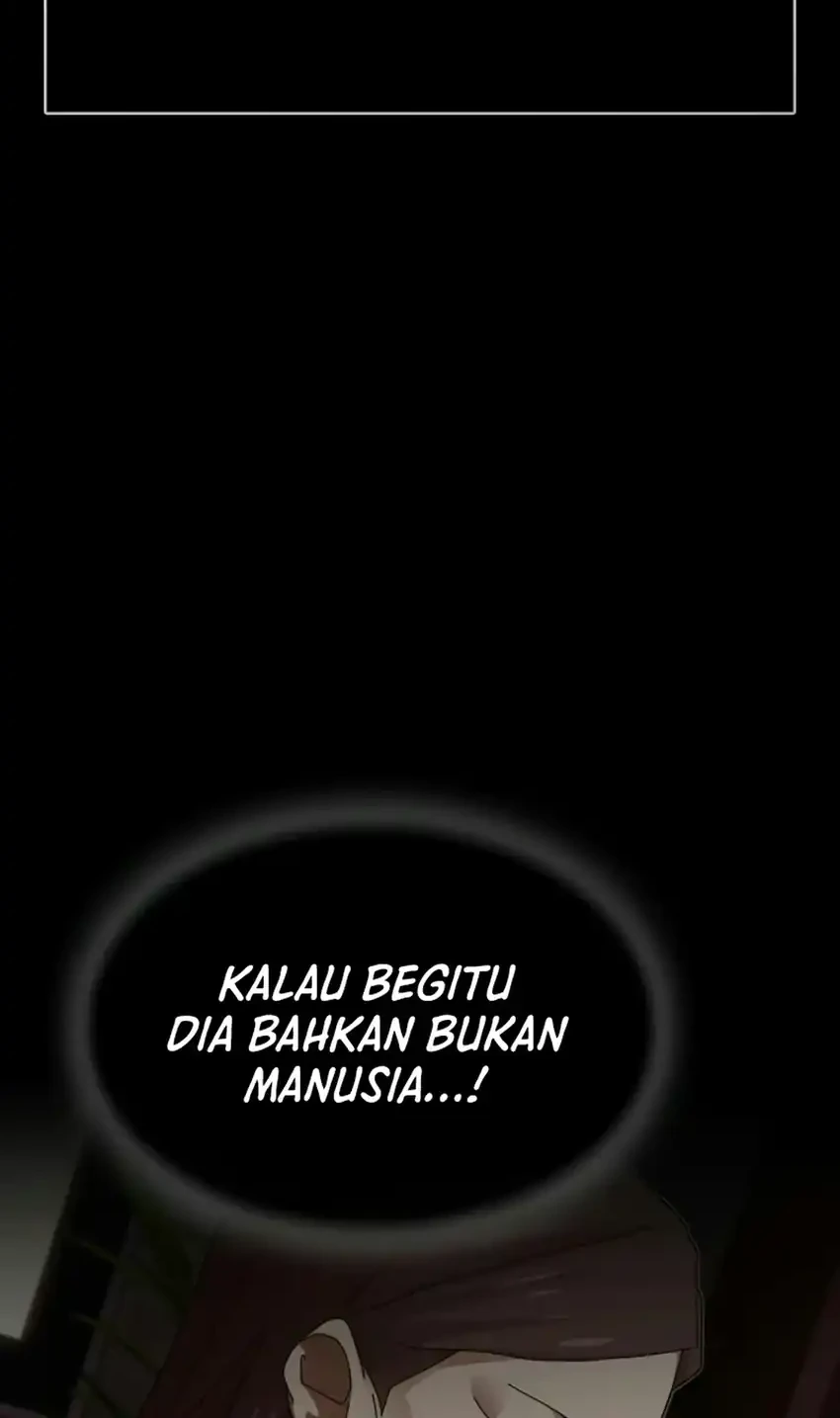 The Genius Who Sees Through the World Chapter 67 Gambar 13