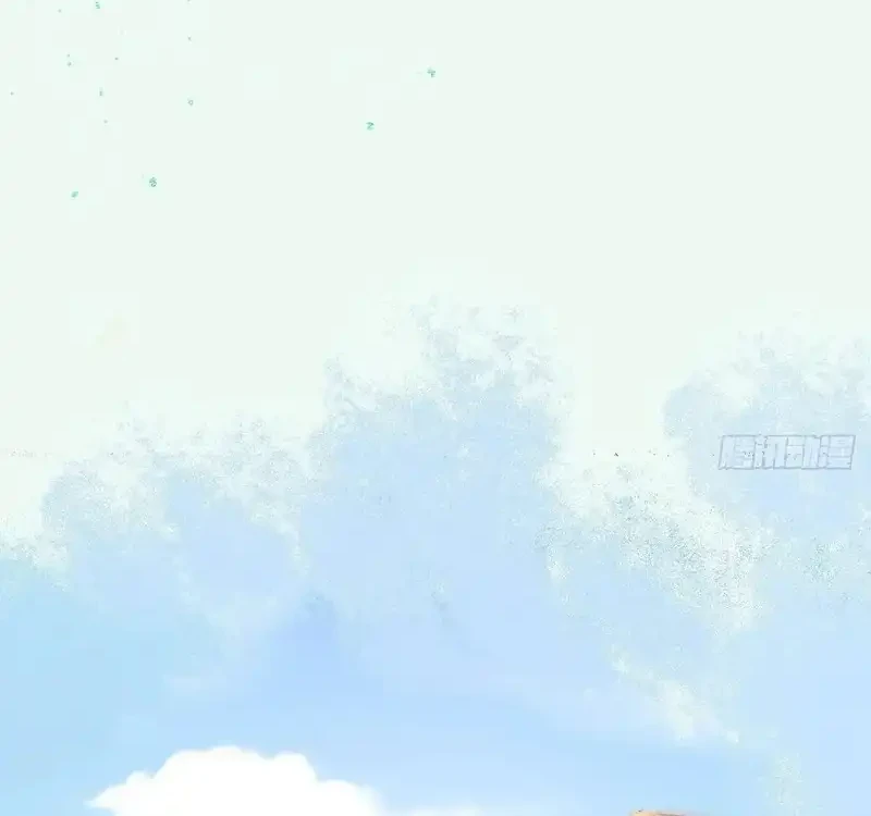 The Ghostly Doctor Chapter 625 Gambar 4