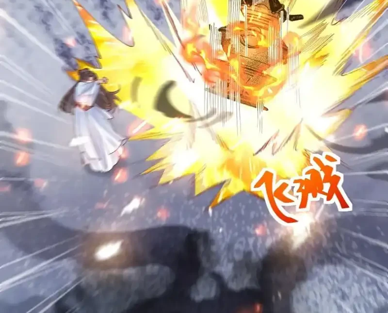 The Ghostly Doctor Chapter 629 Gambar 4