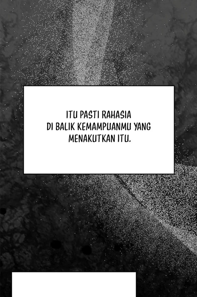 The God of Improvisation Chapter 23 Gambar 6