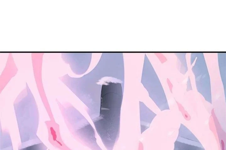 The God of Improvisation Chapter 33 Gambar 6