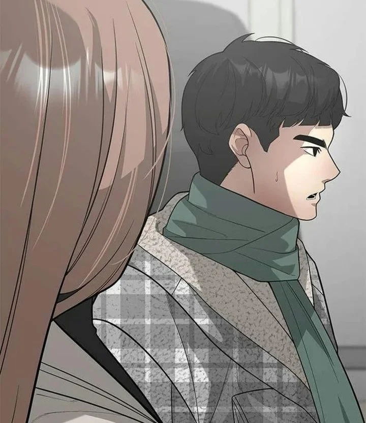The God of Improvisation Chapter 35 Gambar 5