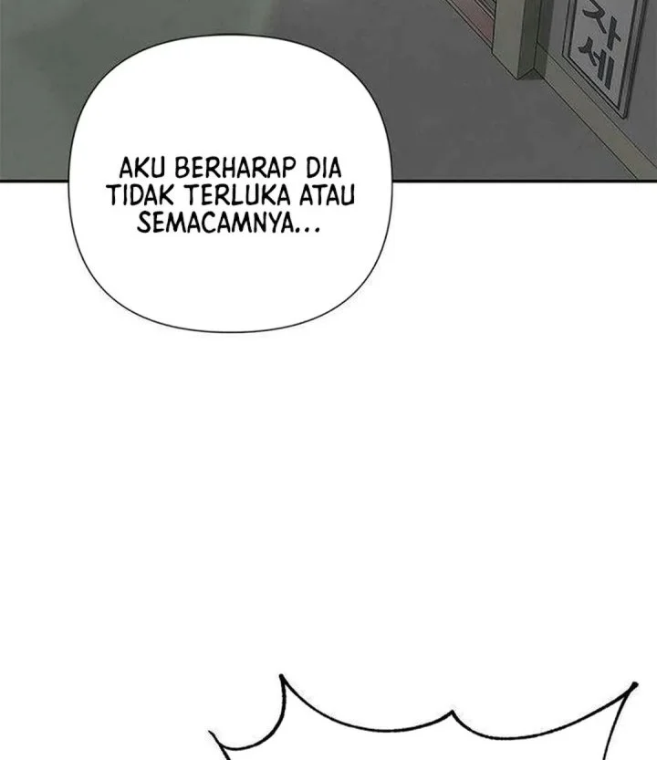 The God of Improvisation Chapter 35 Gambar 7