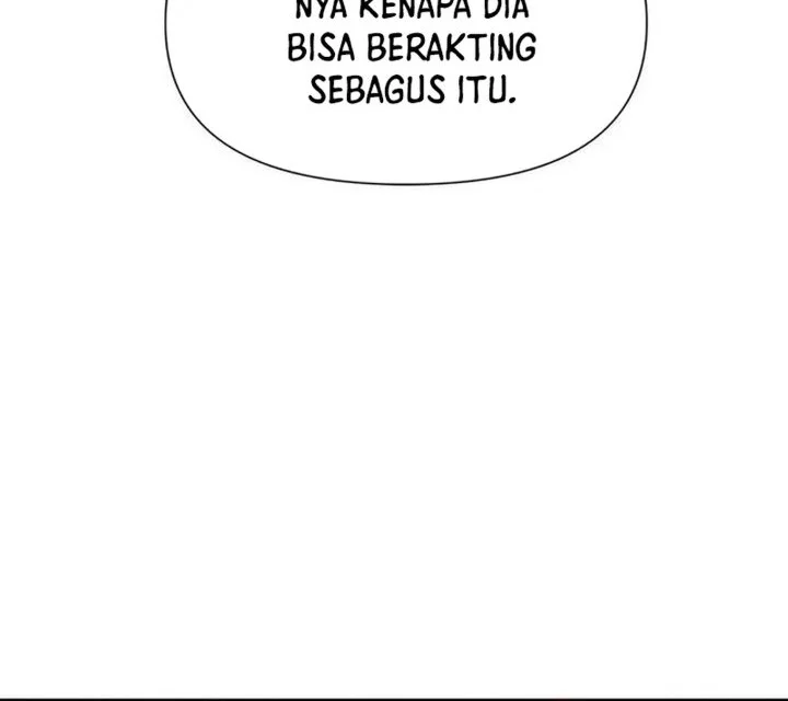The God of Improvisation Chapter 36 Gambar 6
