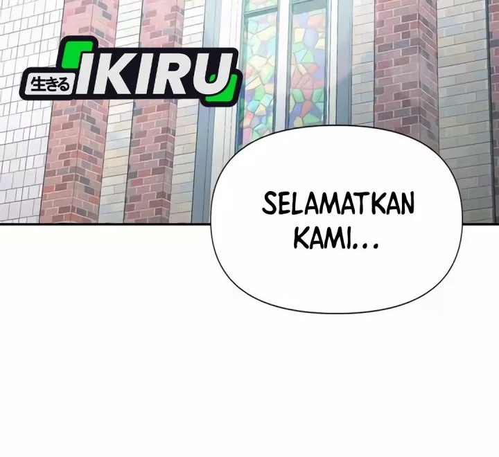 The God of Improvisation Chapter 38 Gambar 8
