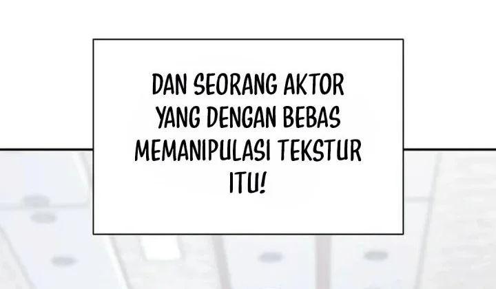 The God of Improvisation Chapter 39 Gambar 6