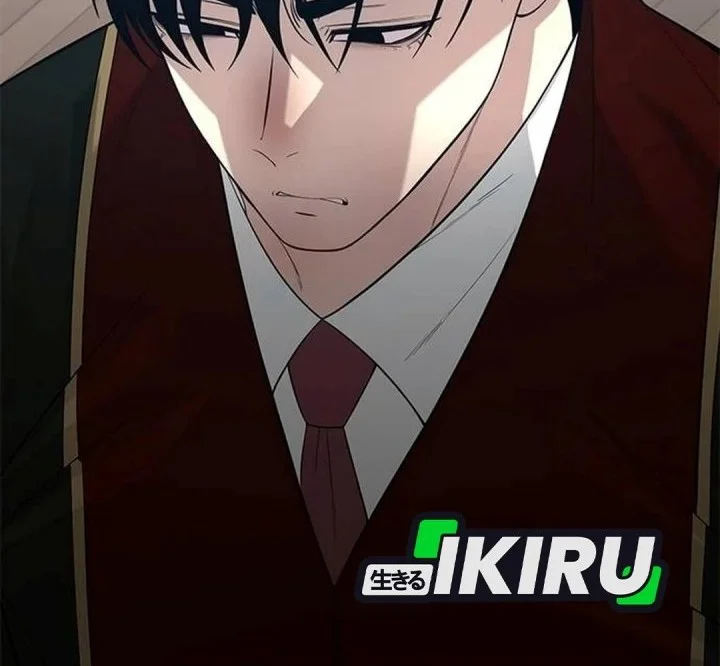 The God of Improvisation Chapter 39 Gambar 8