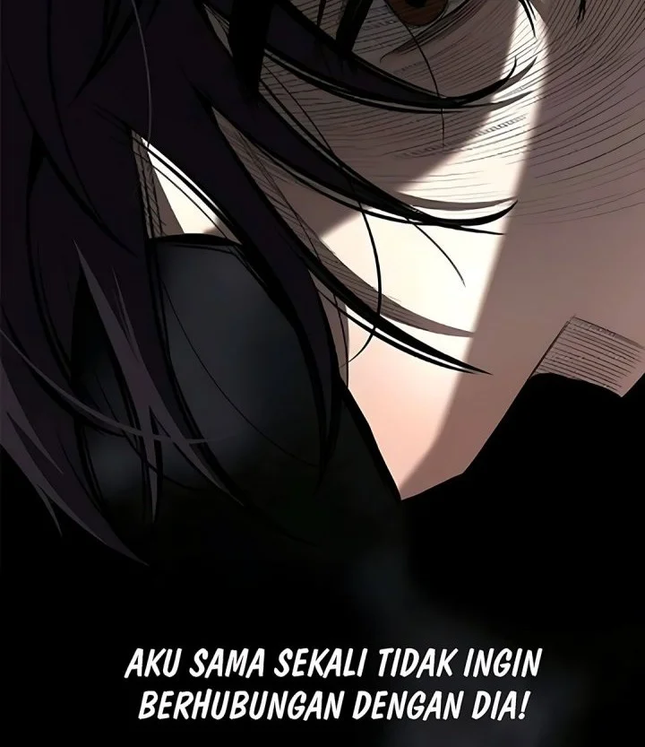 The God of Improvisation Chapter 7 Gambar 8