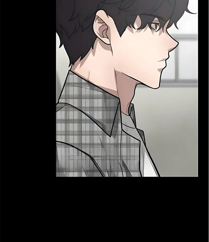 The God of Improvisation Chapter 8 Gambar 8