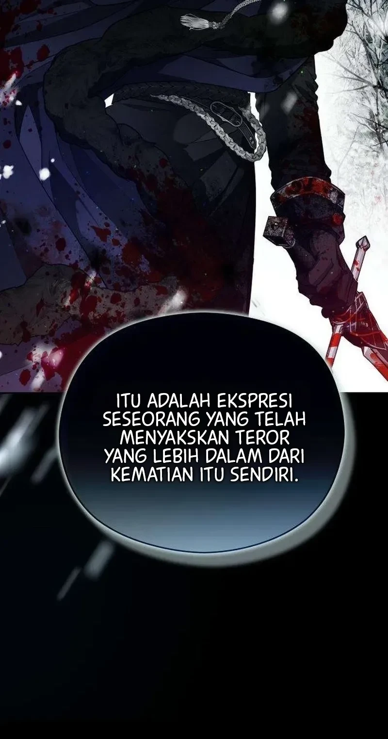 The Grand Duke’s New Daughter-in-Law Is a Little Fierce Chapter 16 Gambar 6