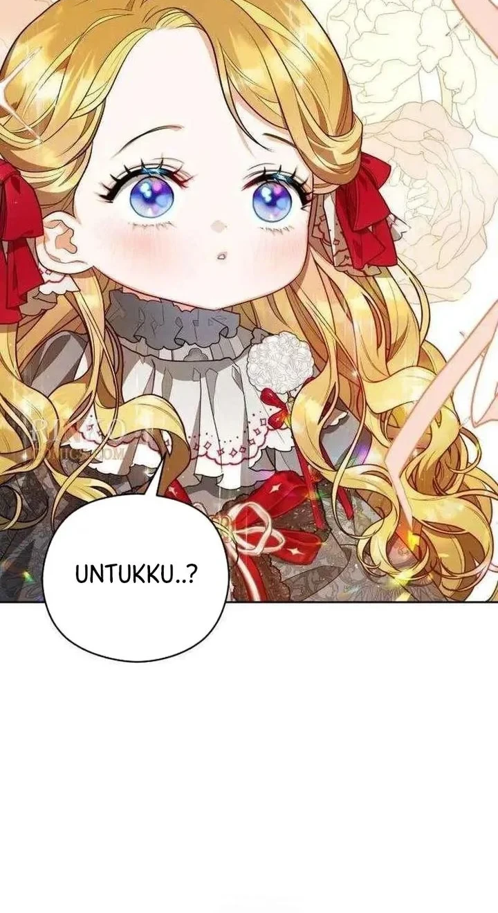The Grand Duke’s New Daughter-in-Law Is a Little Fierce Chapter 4 Gambar 8