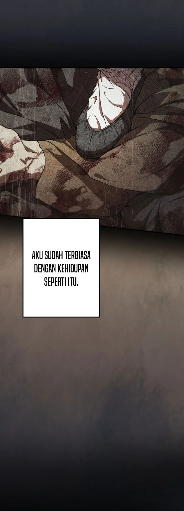 The Grand Wudang Saga Chapter 131 - Halaman 6