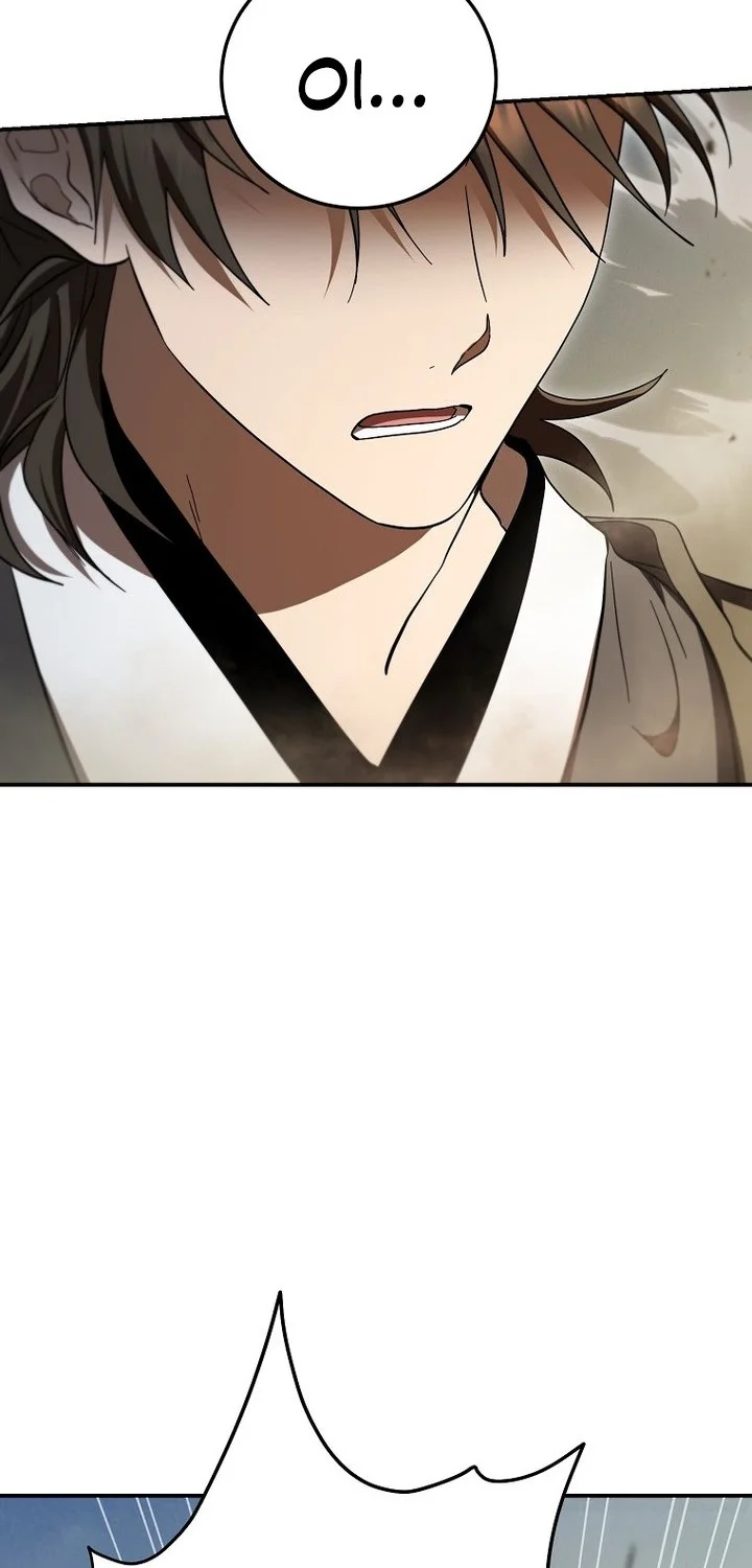 The Grand Wudang Saga Chapter 146 - Halaman 5